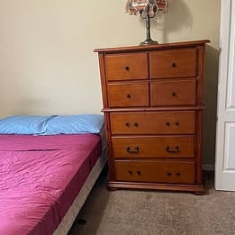 Furnished Finder property 836361_1 photo 6