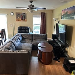 Furnished Finder property 836361_1 photo 3