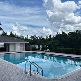 Furnished Finder property 836361_1 photo 7