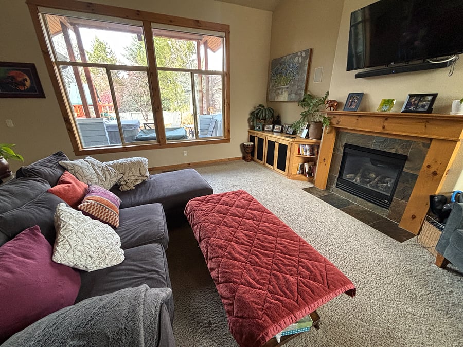 Furnished Finder property 836363_1 photo 3