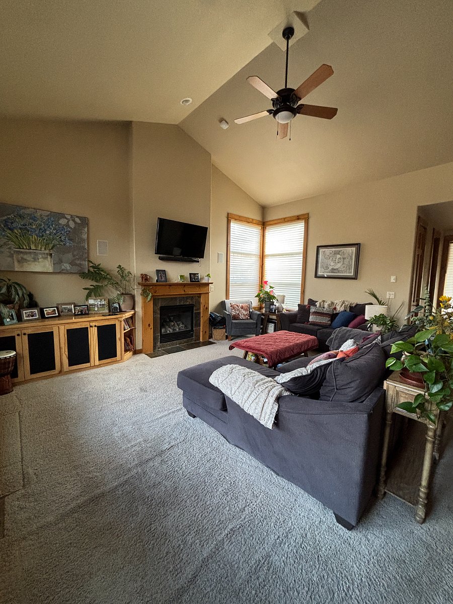 Furnished Finder property 836363_1 photo 4