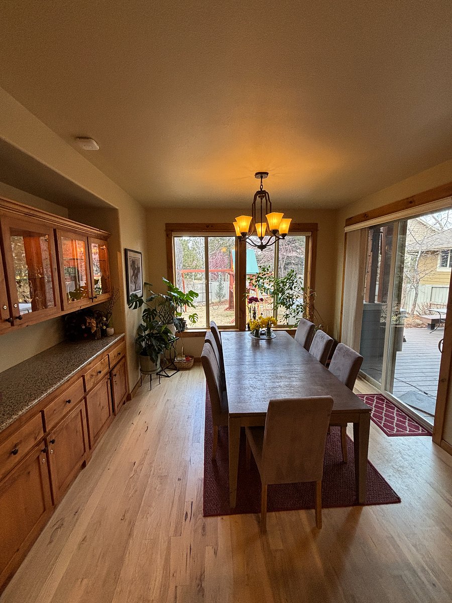 Furnished Finder property 836363_1 photo 5