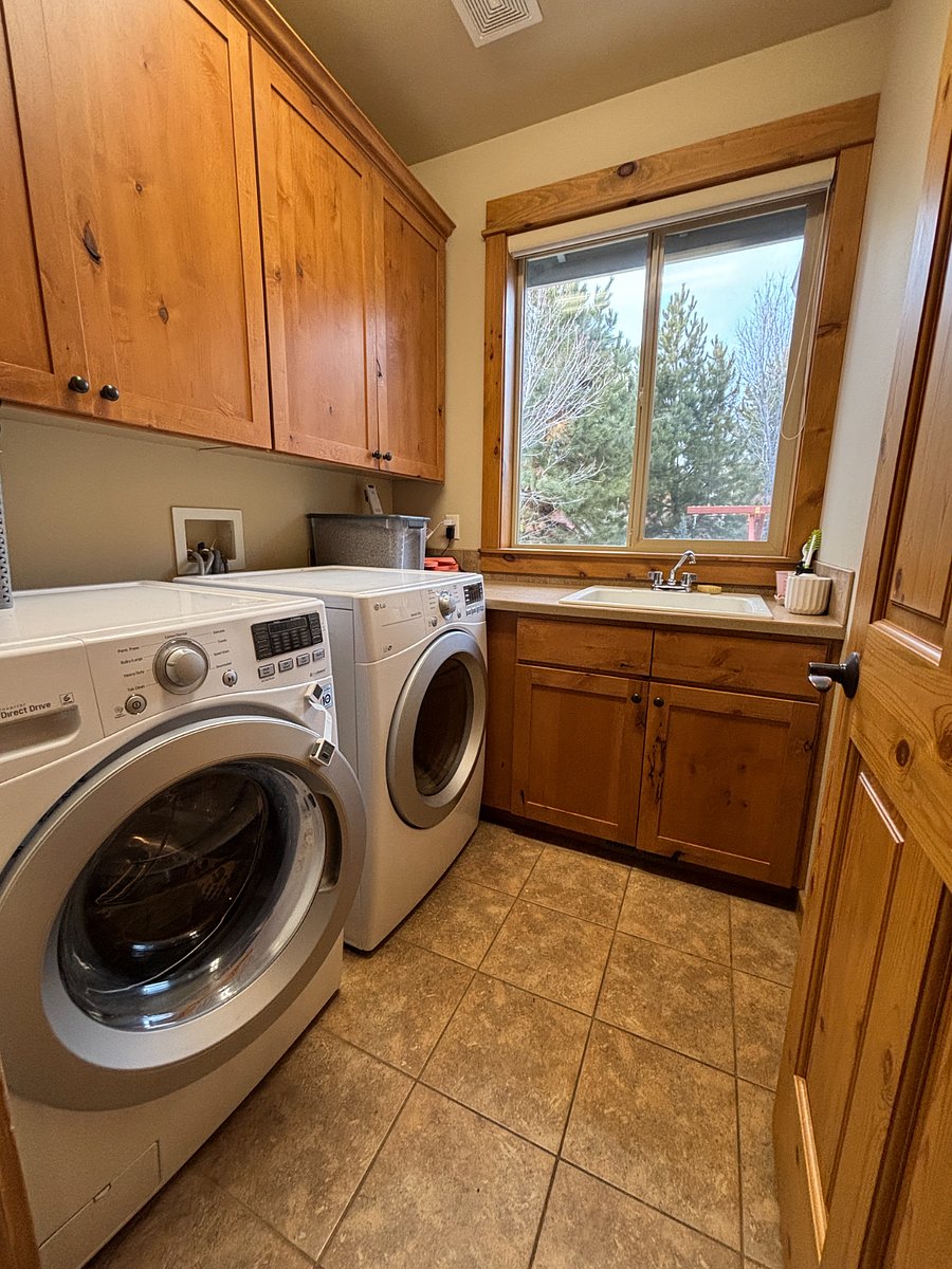 Furnished Finder property 836363_1 photo 6