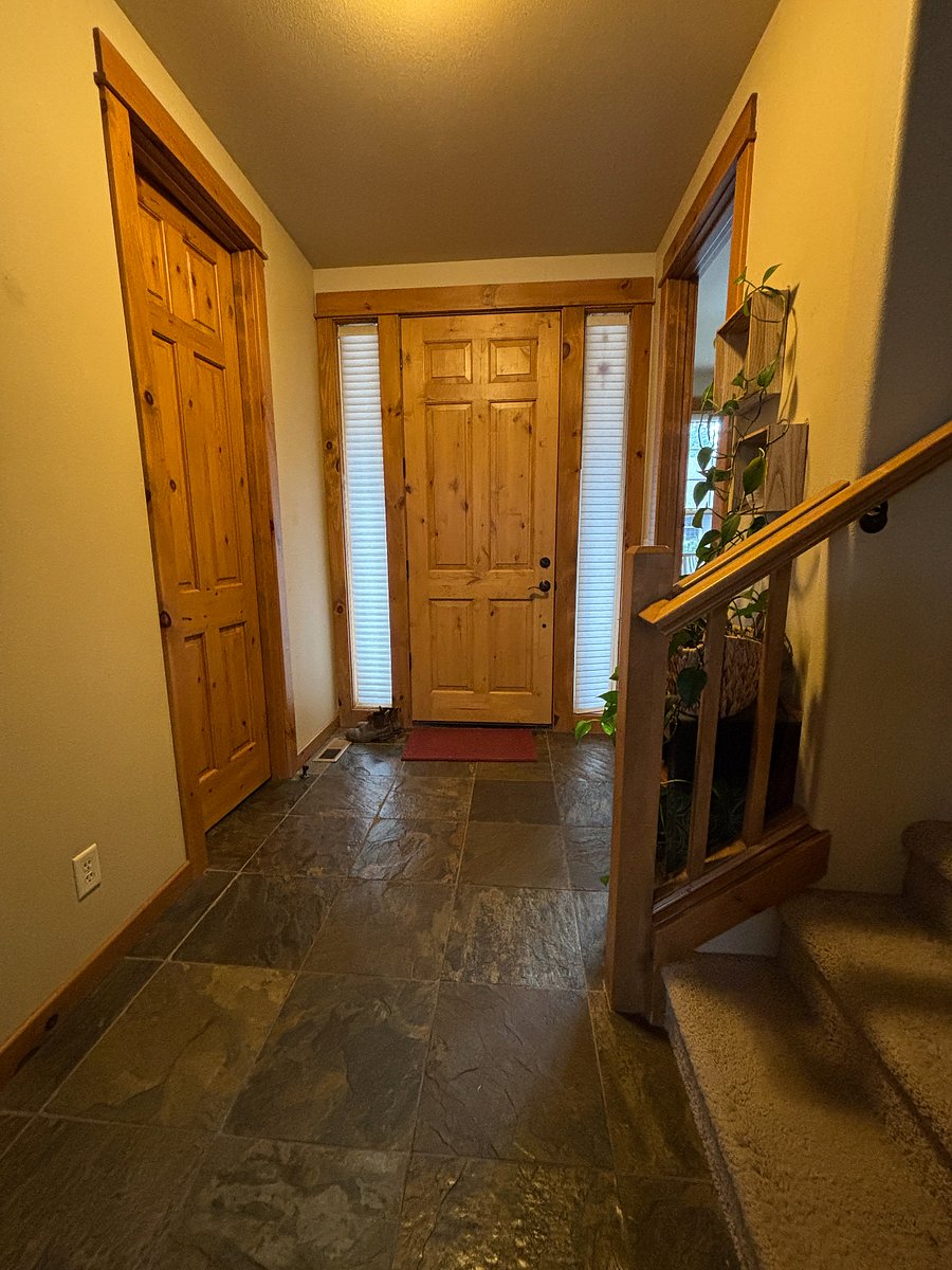 Furnished Finder property 836363_1 photo 8
