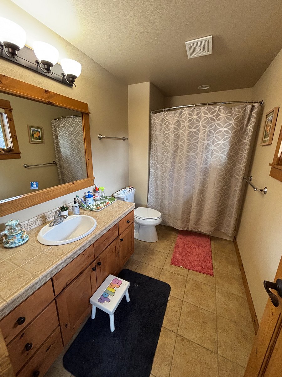 Furnished Finder property 836363_1 photo 9