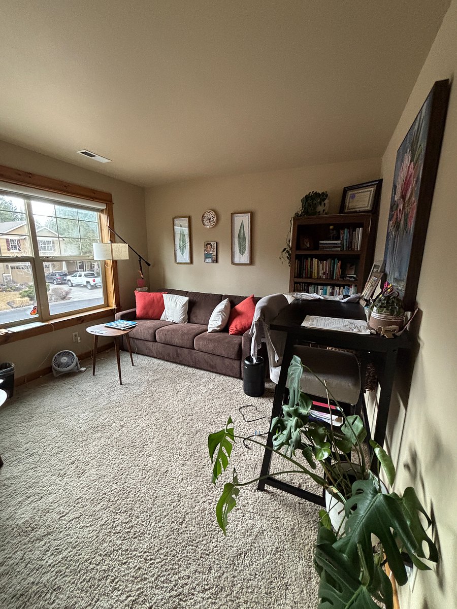 Furnished Finder property 836363_1 photo 10