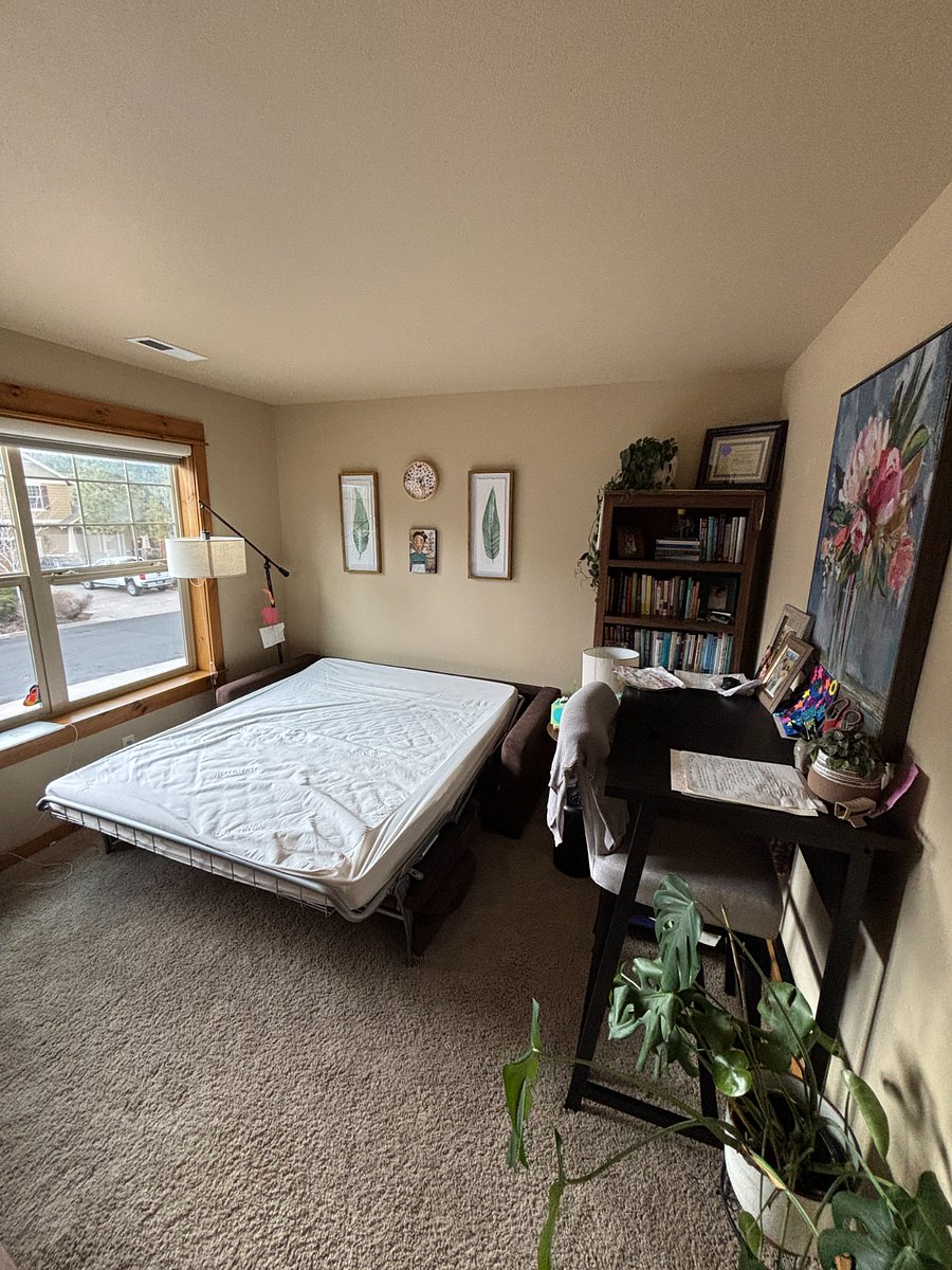 Furnished Finder property 836363_1 photo 11