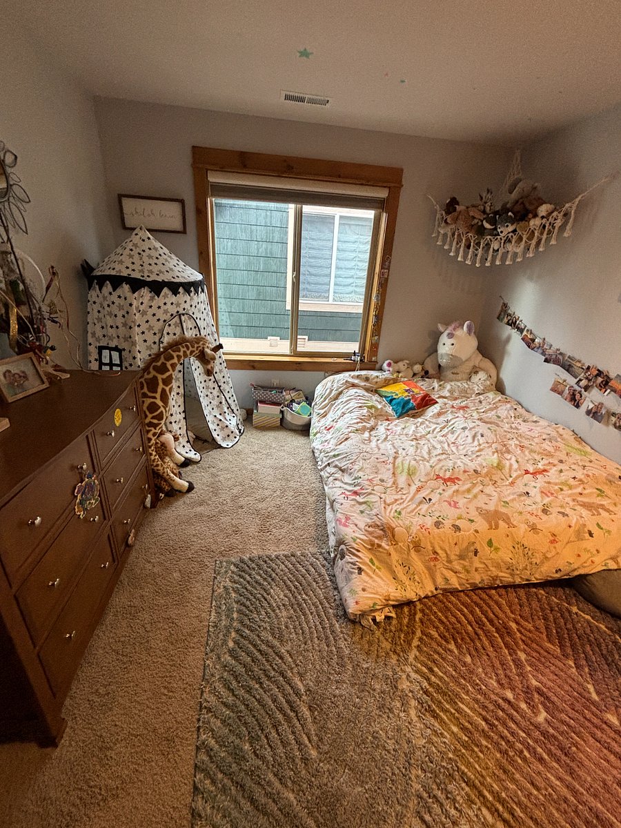 Furnished Finder property 836363_1 photo 12