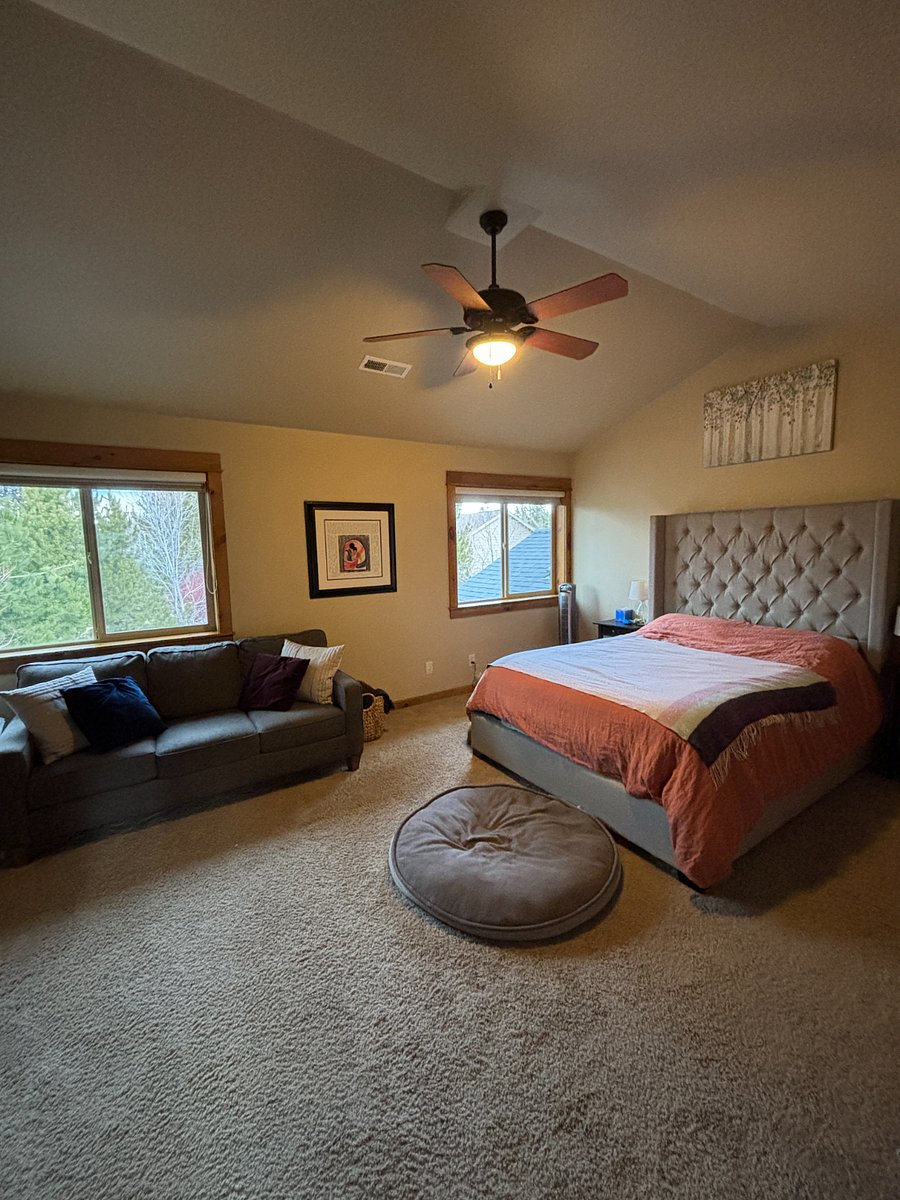 Furnished Finder property 836363_1 photo 13
