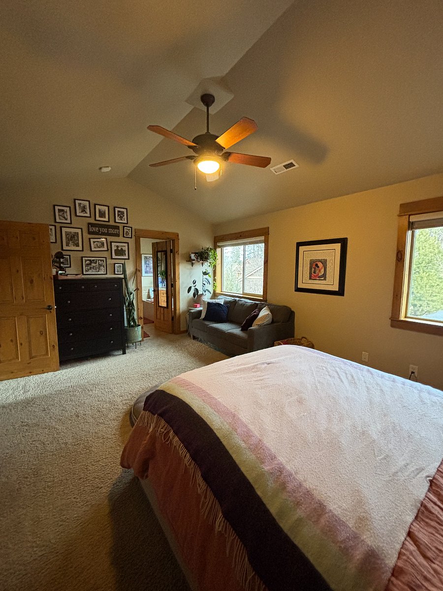 Furnished Finder property 836363_1 photo 14