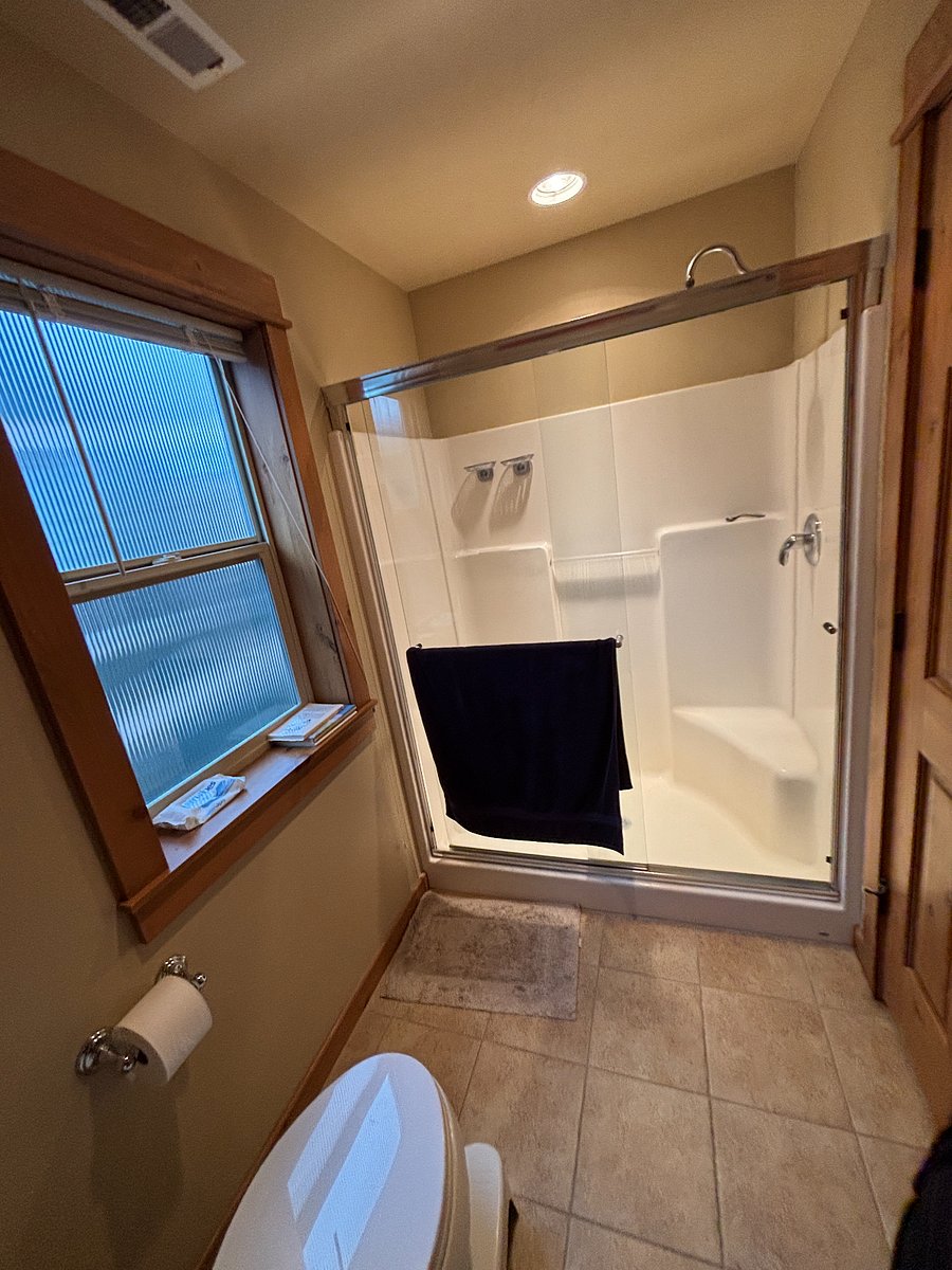 Furnished Finder property 836363_1 photo 15