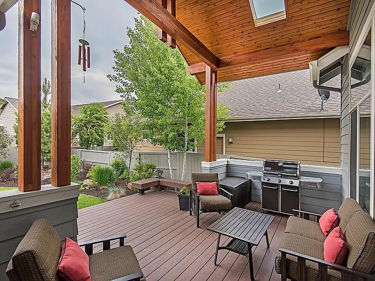 Furnished Finder property 836363_1 photo 18
