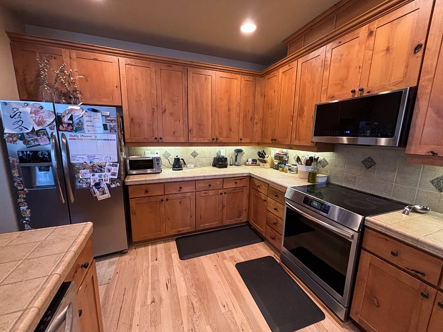 Furnished Finder property 836363_1 photo 20