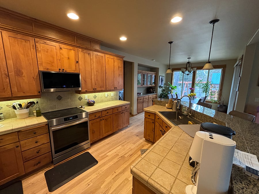 Furnished Finder property 836363_1 photo 21