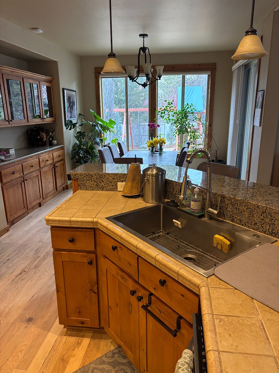 Furnished Finder property 836363_1 photo 22