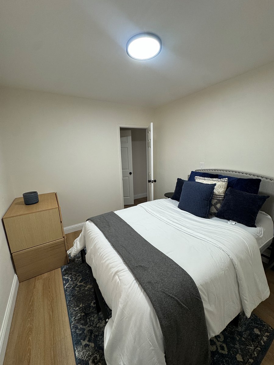 Furnished Finder property 836369_1 photo 5
