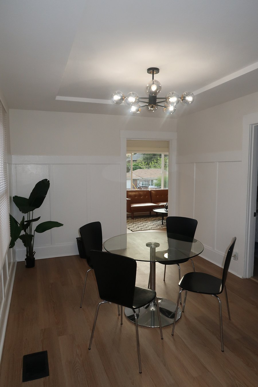 Furnished Finder property 836369_1 photo 4