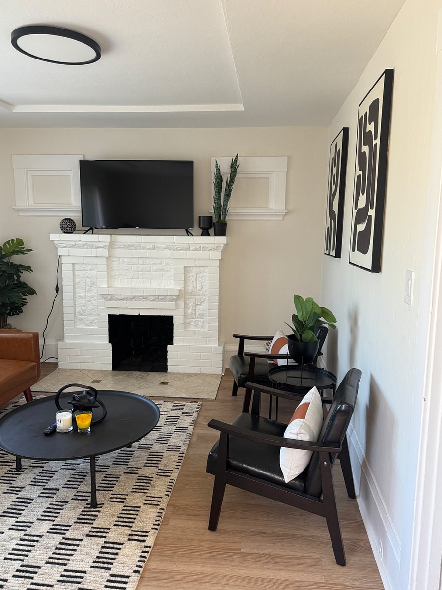 Furnished Finder property 836369_1 photo 3
