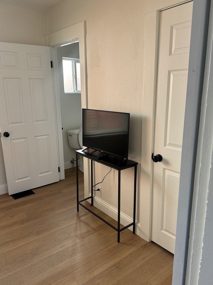 Furnished Finder property 836369_1 photo 7
