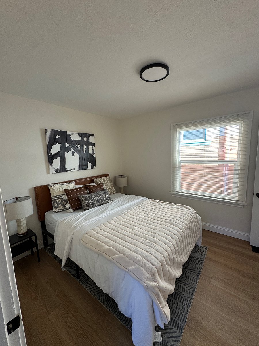 Furnished Finder property 836369_1 photo 6