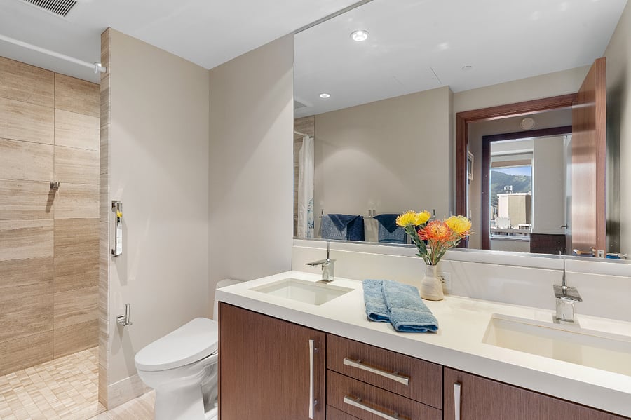 Furnished Finder property 836370_1 photo 15