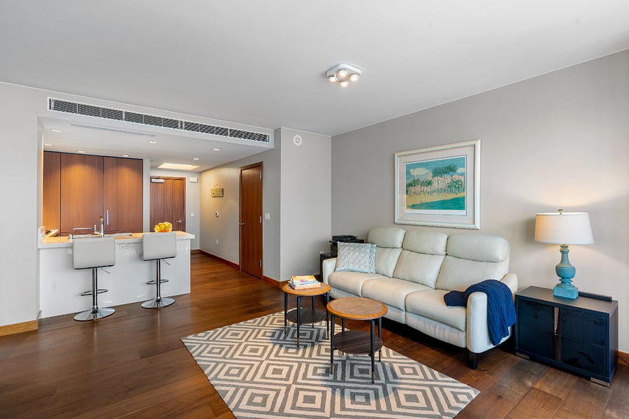 Furnished Finder property 836370_1 photo 8