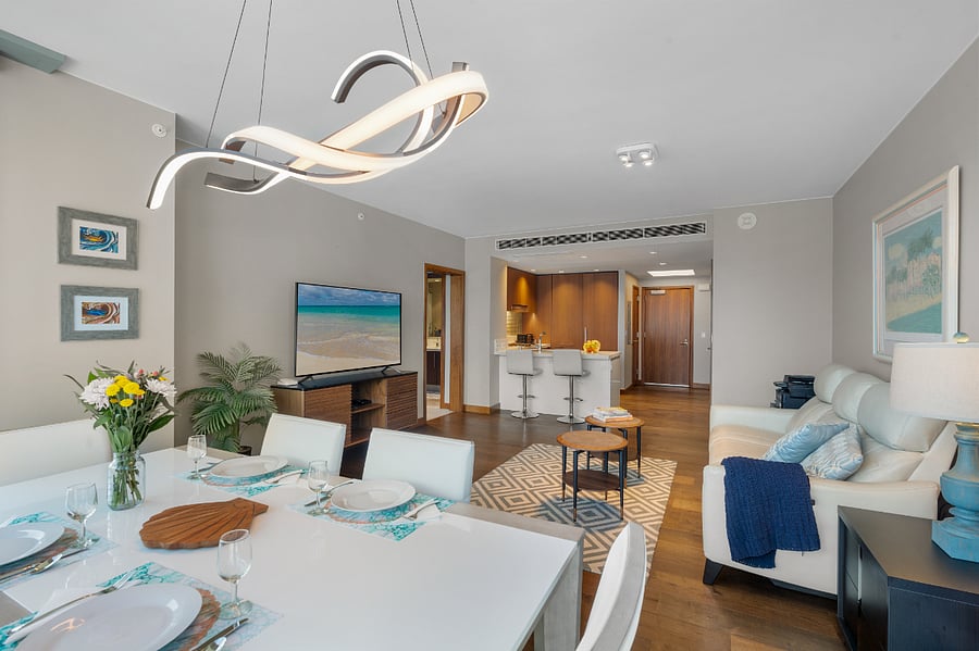 Furnished Finder property 836370_1 photo 7