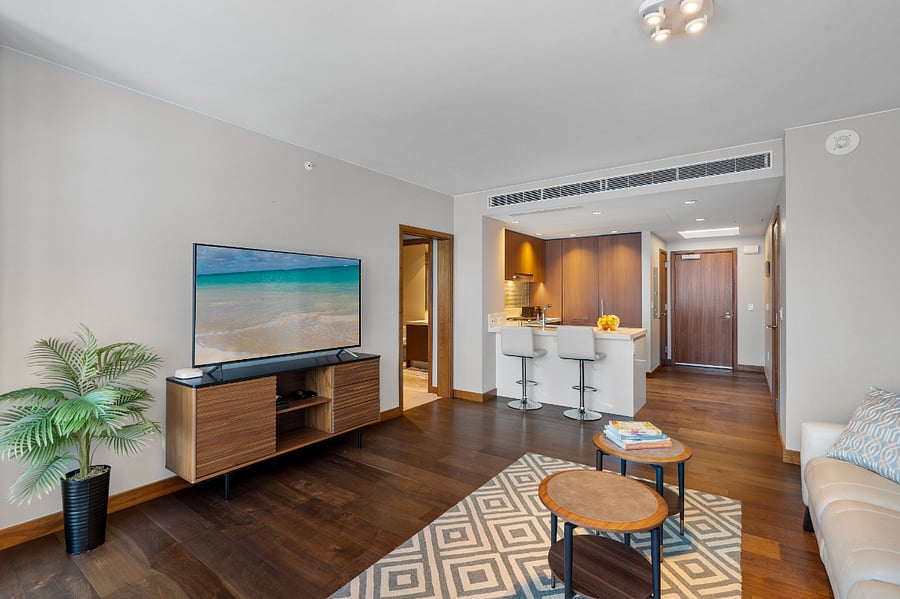Furnished Finder property 836370_1 photo 9