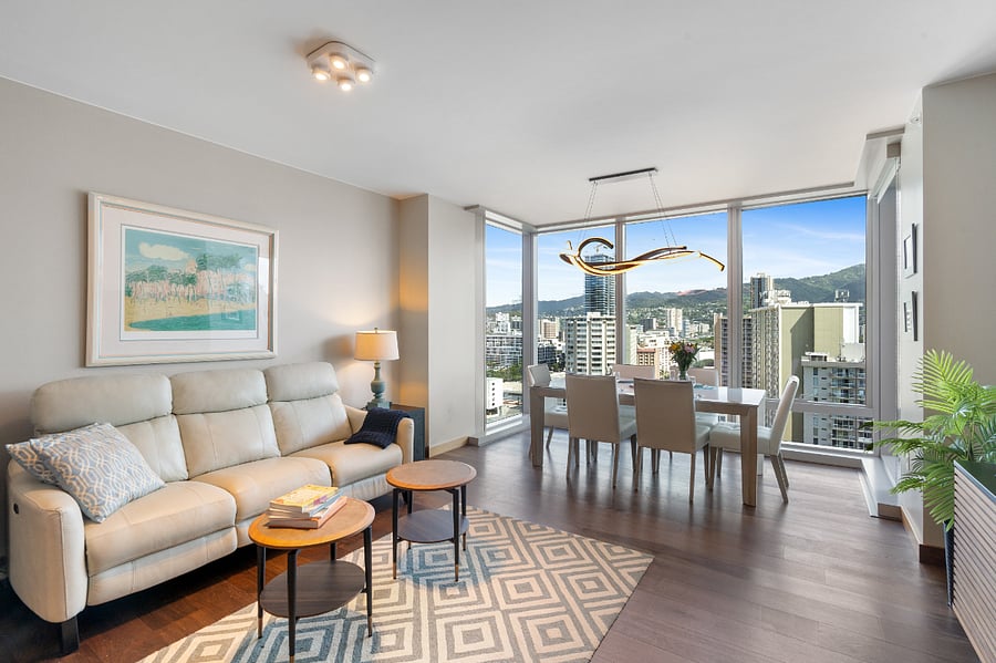 Furnished Finder property 836370_1 photo 10