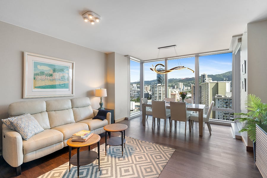 Furnished Finder property 836370_1 photo 11