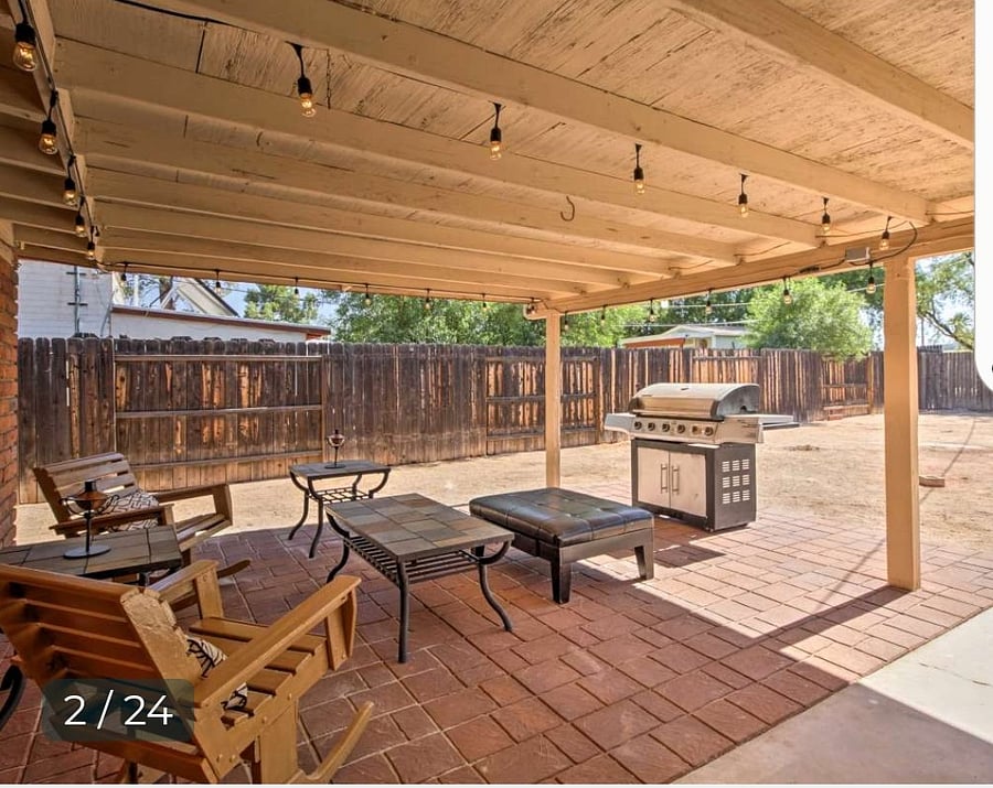 Furnished Finder property 836373_1 photo 3