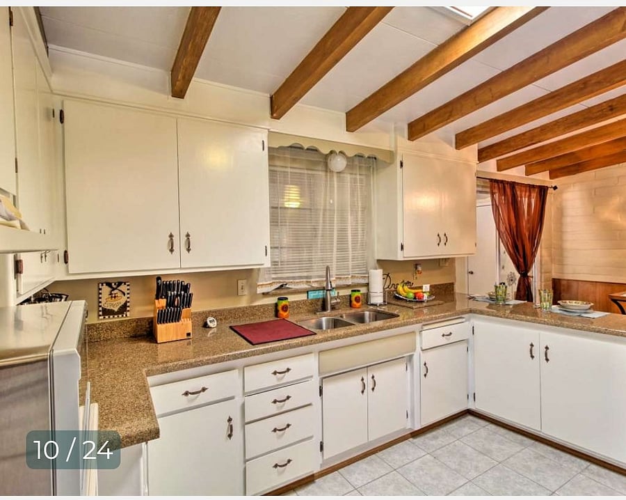 Furnished Finder property 836373_1 photo 4