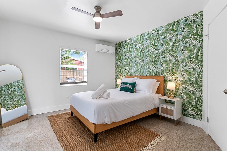 Furnished Finder property 836376_1 photo 7