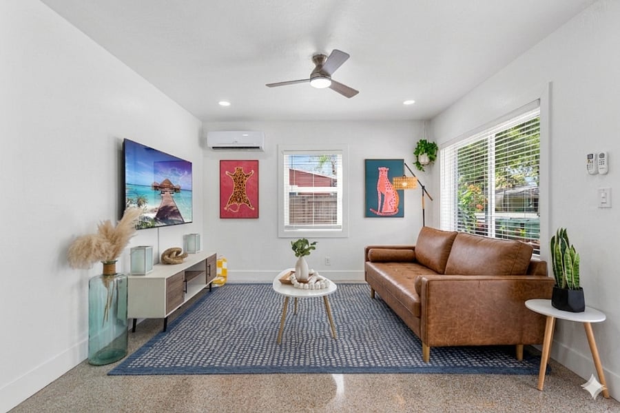 Furnished Finder property 836376_1 photo 11