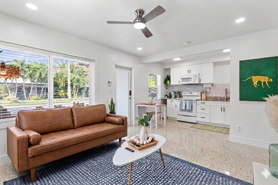 Furnished Finder property 836376_1 photo 12