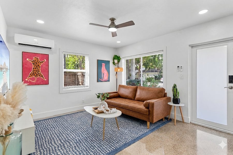 Furnished Finder property 836376_1 photo 13