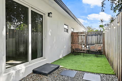 Furnished Finder property 836376_1 photo 15