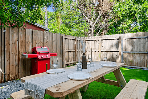 Furnished Finder property 836376_1 photo 17