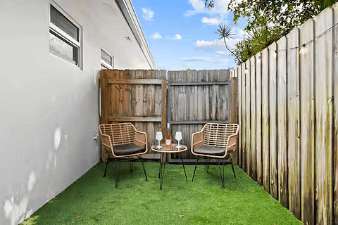 Furnished Finder property 836376_1 photo 18