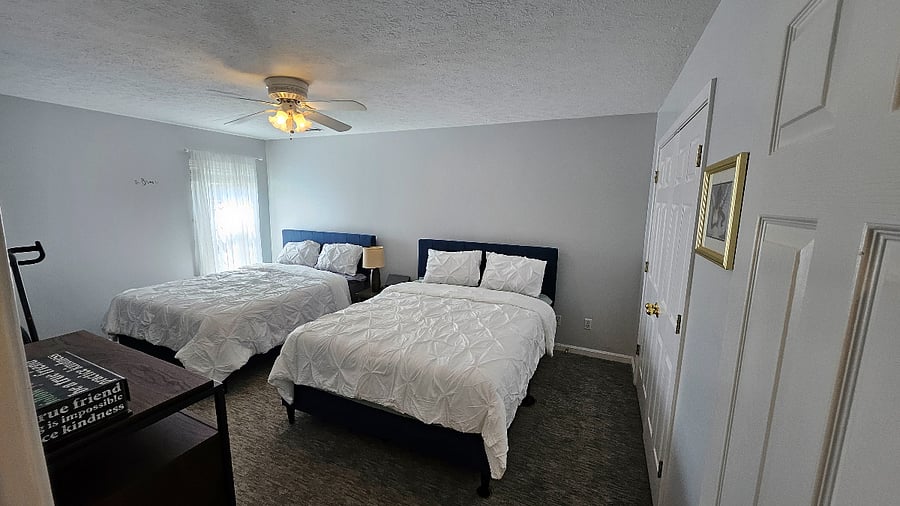 Furnished Finder property 836385_1 photo 5