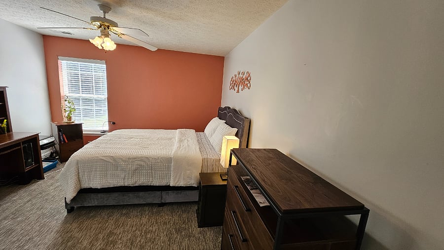 Furnished Finder property 836385_1 photo 6