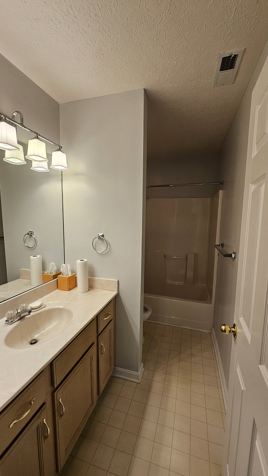 Furnished Finder property 836385_1 photo 7