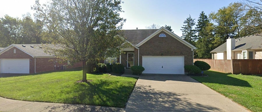 Furnished Finder property 836385_1 photo 9