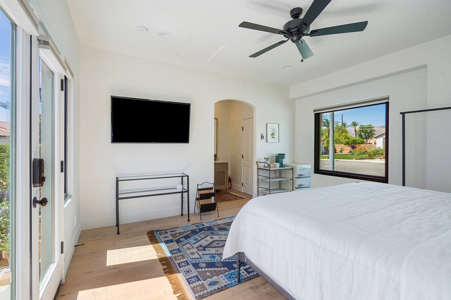 Furnished Finder property 836388_1 photo 6