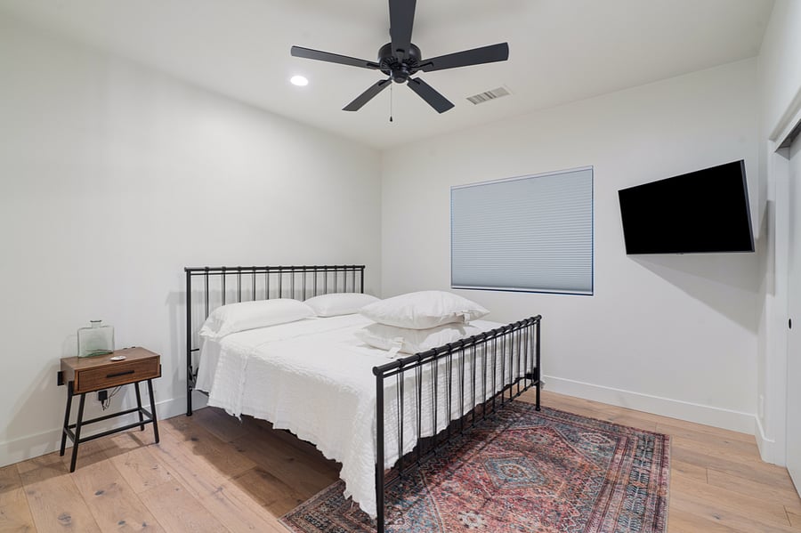 Furnished Finder property 836388_1 photo 10