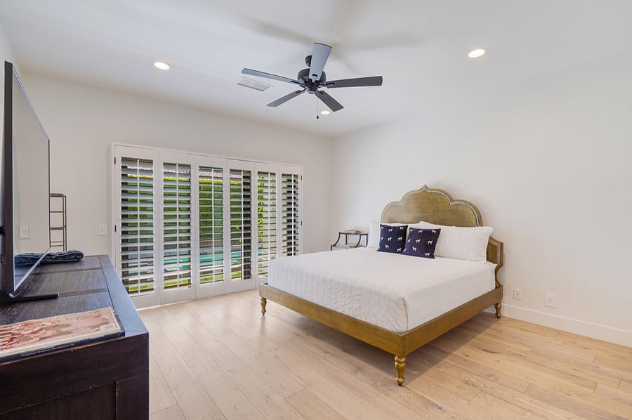 Furnished Finder property 836388_1 photo 11