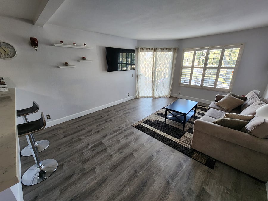 Furnished Finder property 836390_1 photo 9