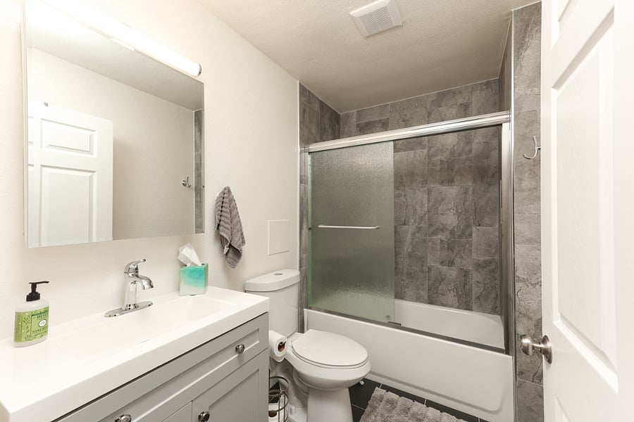 Furnished Finder property 836390_1 photo 8