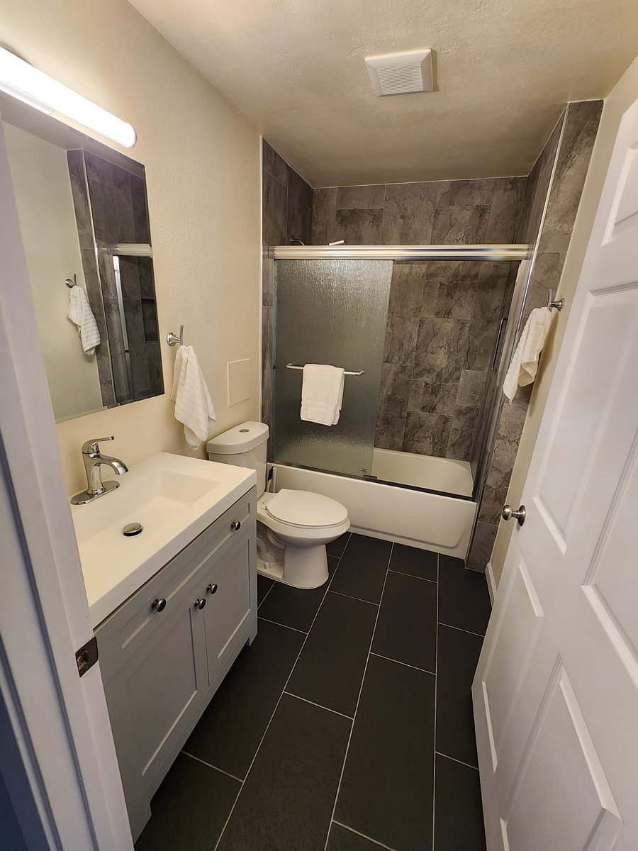 Furnished Finder property 836390_1 photo 10
