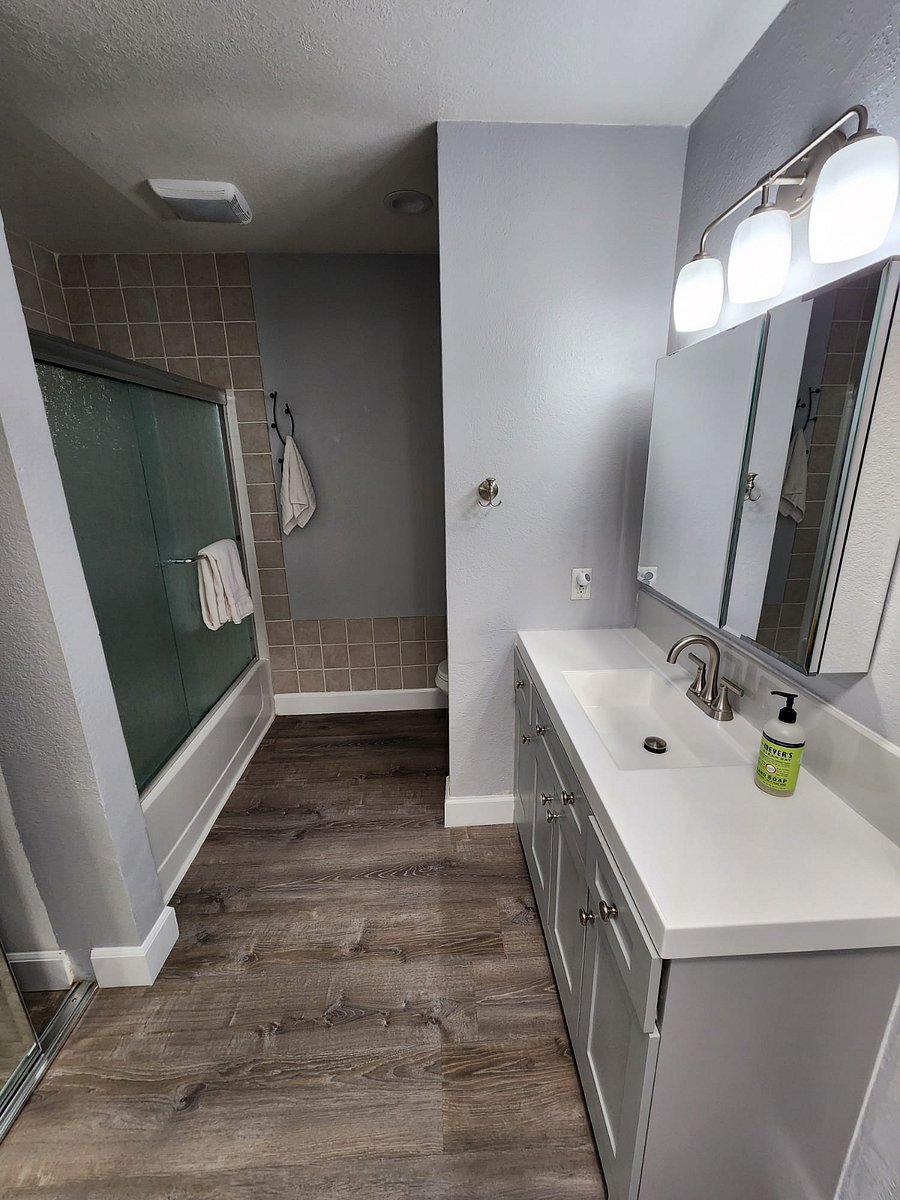 Furnished Finder property 836390_1 photo 11